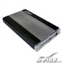 EPS MD-D081