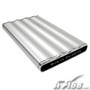 EPS MD-X051
