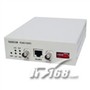 ��˹���� RC903-V35FE1