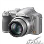 ���� DMC-FZ7GK