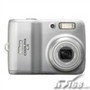 �῵ coolpix L4