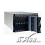���� ��ȫ B700-20(S2.8GX8 1G/73N)