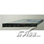 IBM System p5 505