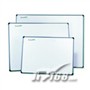 GTCO Calcomp Summagrid VII 3648(��0.127mm)