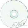 RISHENG CD-R����50ƬͰװ(�ɴ�ӡ)