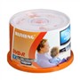 RISHENG DVD-R����50Ƭװ(8X)