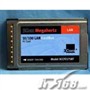 3Com 3CCFE575BT