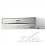 ��˶ CD-S520B