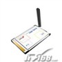 DCN DCWL-360