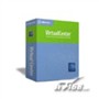 Vmware ��������