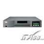 ���� StorageWorks autoloader 1/8 Ultrium 232/AF202A