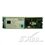 IBM ���п�ServRAID-7K(71P8642)