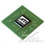 ATI Mobility Radeon X1600