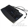 IBM SK-8815