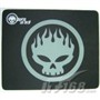 ������ һ��