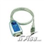 MOXA Nport U1110