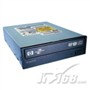 ���� DVD740i