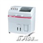 CONTEX DESIGNmate Cx