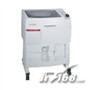 CONTEX DESIGNmate mx