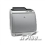 ���� Color LaserJet 1600