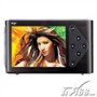 ������ �Ӿ���MP-P035plus(40G)
