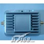 ���� 0.5W���ʷŴ���(802.11G)