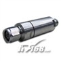 TELETRONICS M58