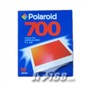 ������ T700