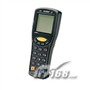 MOTOROLA MC1000