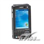 MOTOROLA MC50