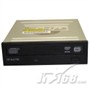 ���� DVD735i