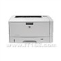 ���� LaserJet 5200L