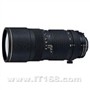 ͼ�� AT-X 828AF PRO 80-200mm f/2.8