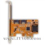 ���� SATAII-SA3132-2IR(PCI-E)