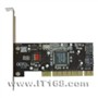 ���� SATA3112-150R���п�