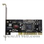 ���� SATA3114-150R���п�