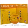 Check Point VPN-1 UTM Edge(32�û�)