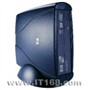 ���� DVD740e