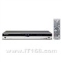 �ȷ� DVR-640H-S