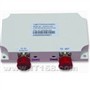OnesLink ONES24-500-AL-G
