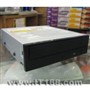 ���� GCR-8526B