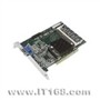 IBM ͼ�μ��ٿ�GXT135P(2849)