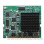 TOPSTEP VideoWave(M12)