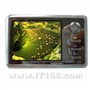 ��Ѷ A30(1G)
