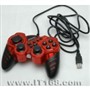 �廪ͬ�� ��Ѫս��TF2621��Ϸ�ֱ�