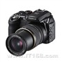 ��ʿ FinePix S9600