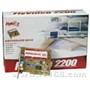 LifeView FlyVideo 2200