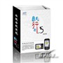 ��ͼ ������GPS��ͼ��������5.0(PC��)