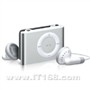 ƻ�� iPod shuffle 2(1G)