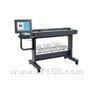 ���� Designjet 4500(Q1277A)